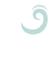 Equine Complementary Therapy