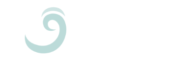 Equine Complementary Therapy